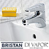 Bristan Jute Basin Mixer without Waste Tap Spare Part
